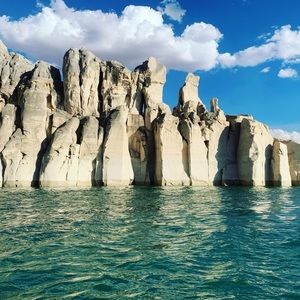 Meet your Posher, Jorge